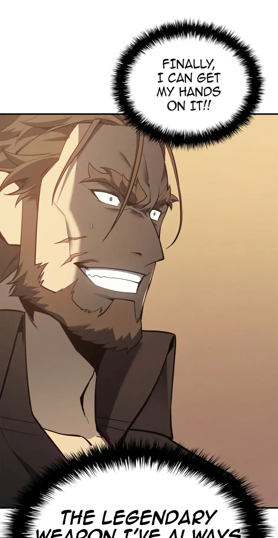 Page 65 of Chapter 19