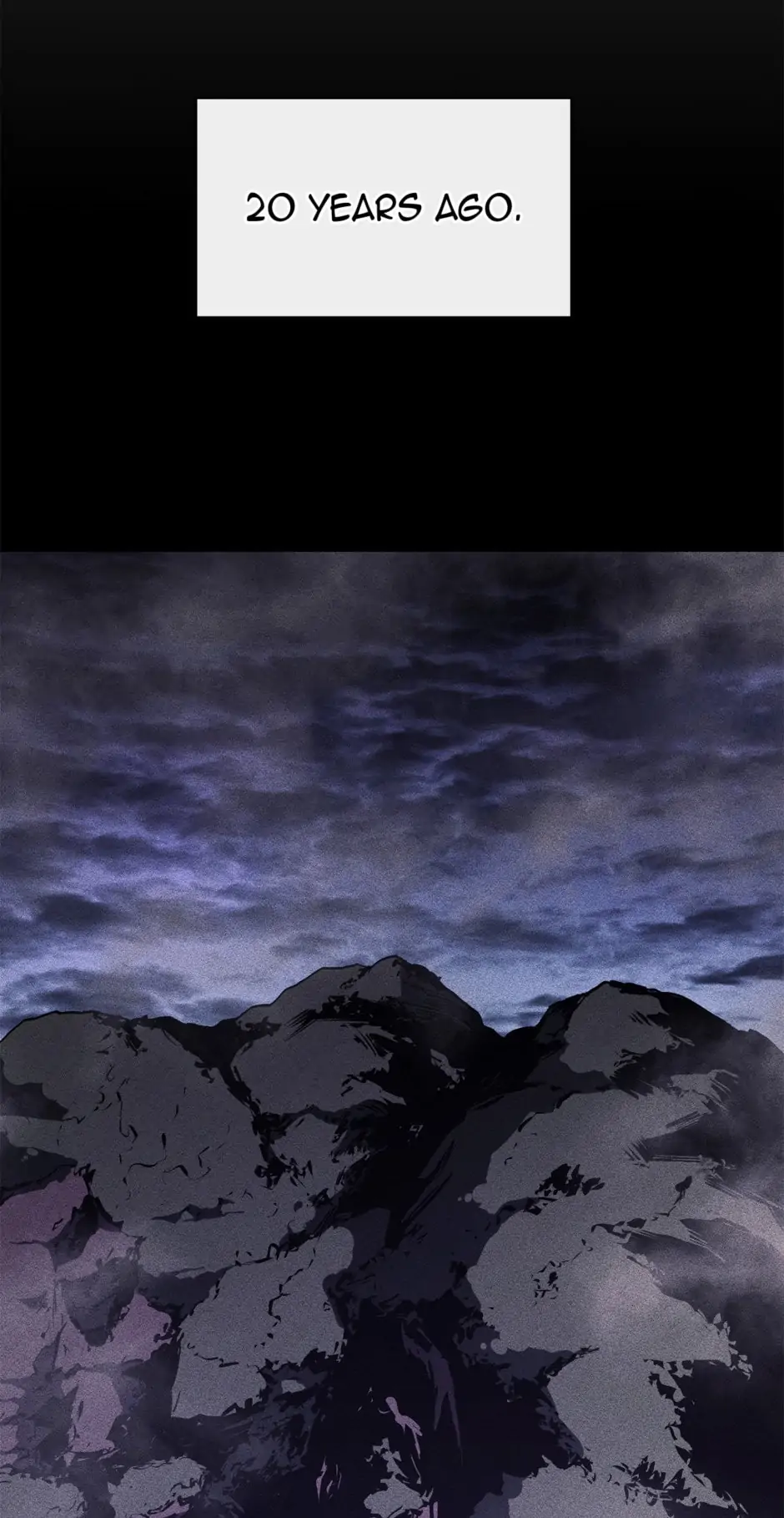 Page 67 of Chapter 19