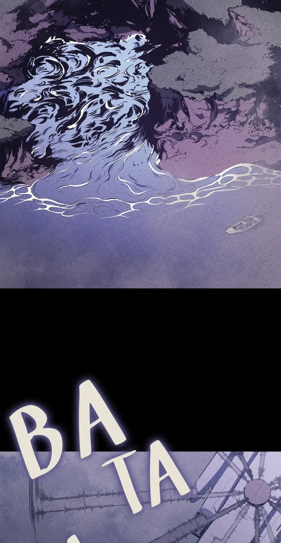 Page 68 of Chapter 19