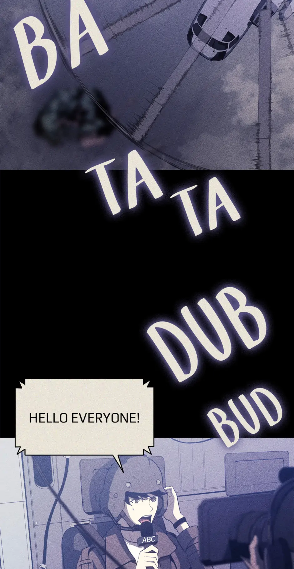 Page 69 of Chapter 19