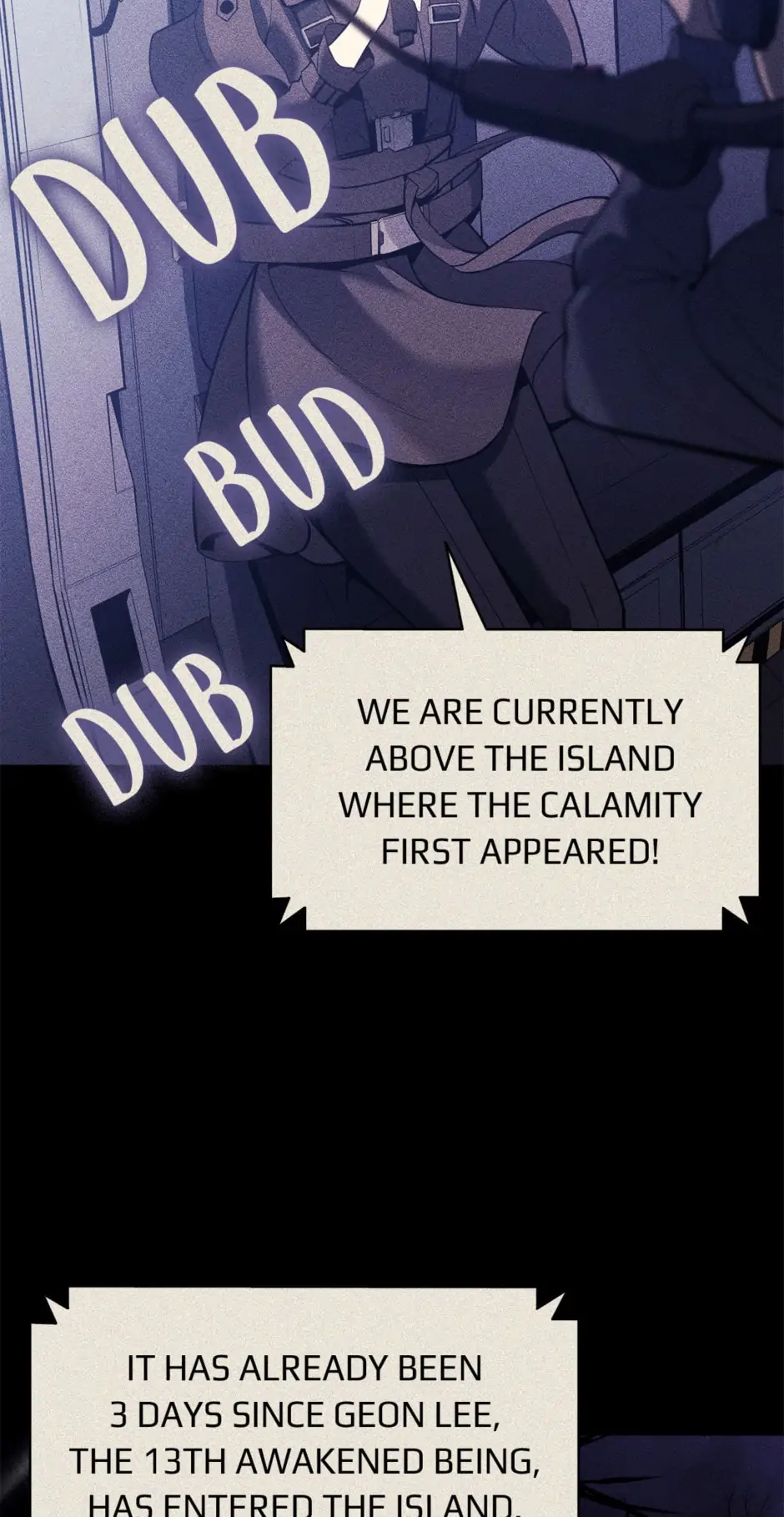 Page 70 of Chapter 19