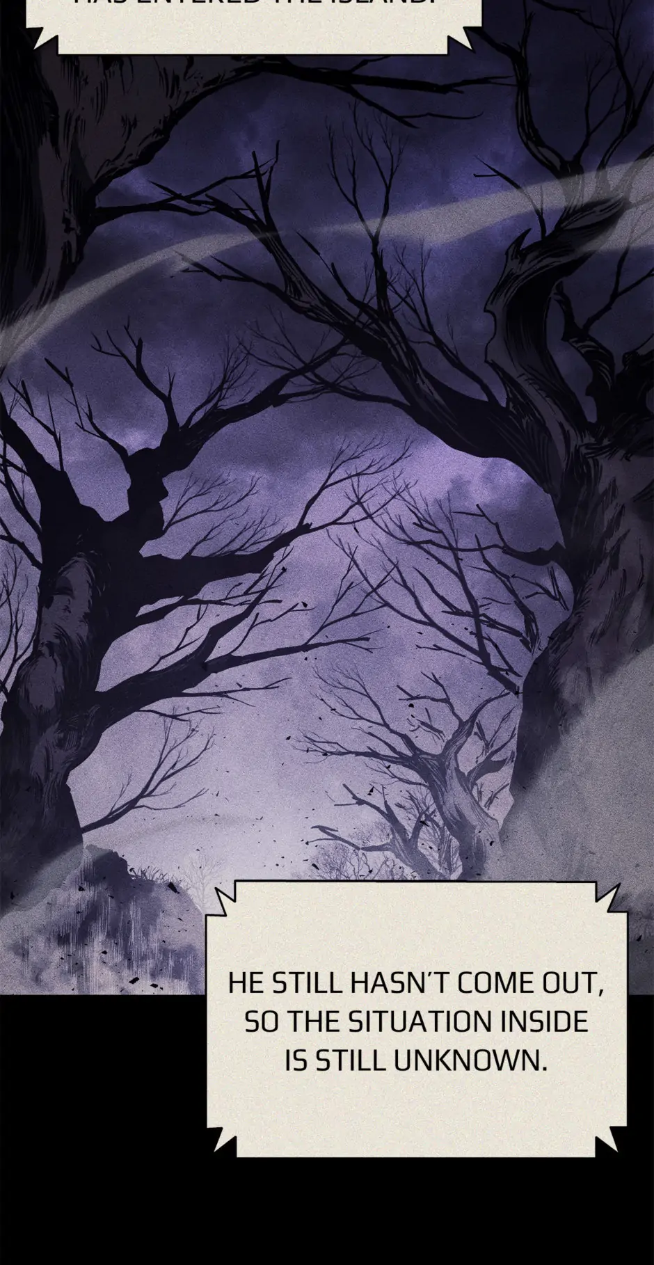 Page 71 of Chapter 19