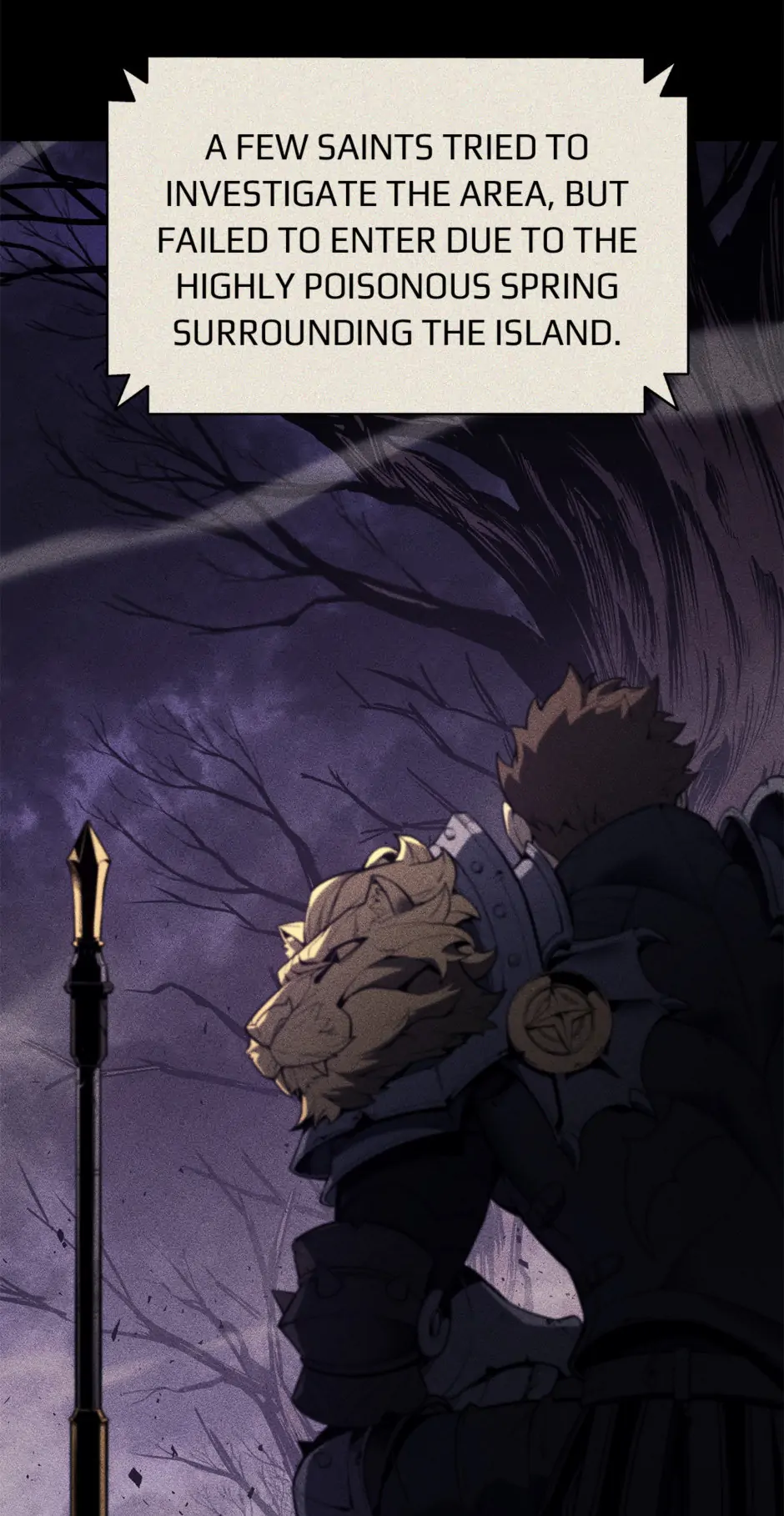 Page 72 of Chapter 19