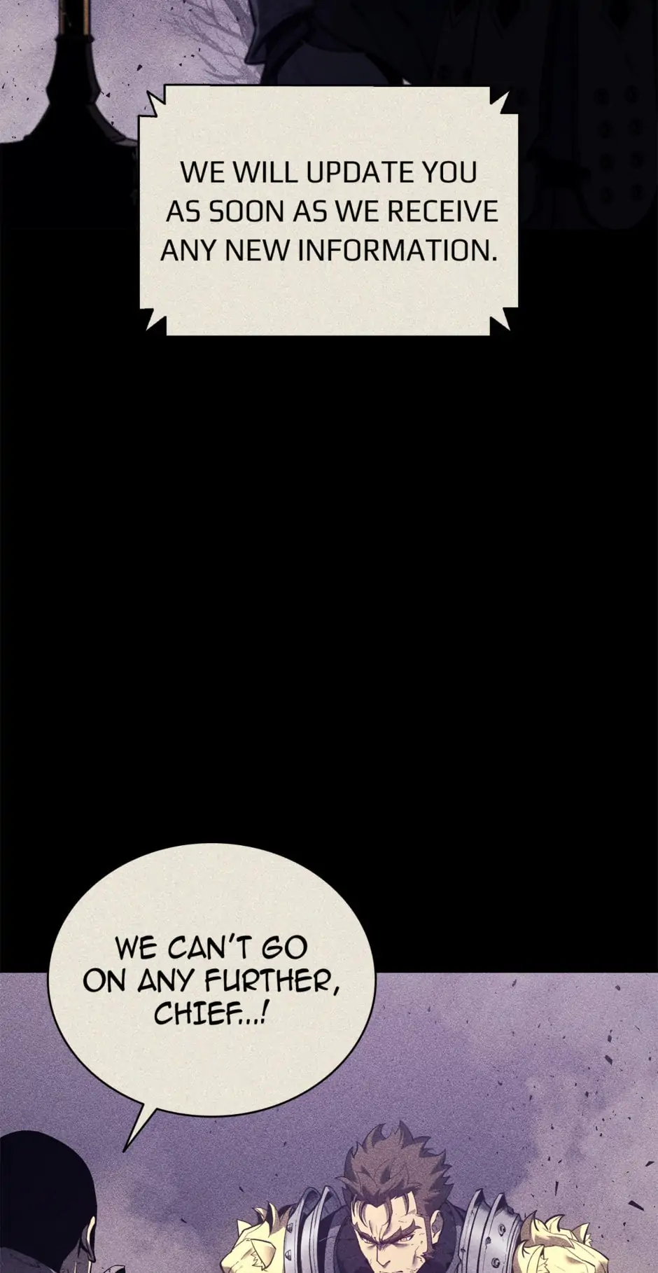 Page 73 of Chapter 19