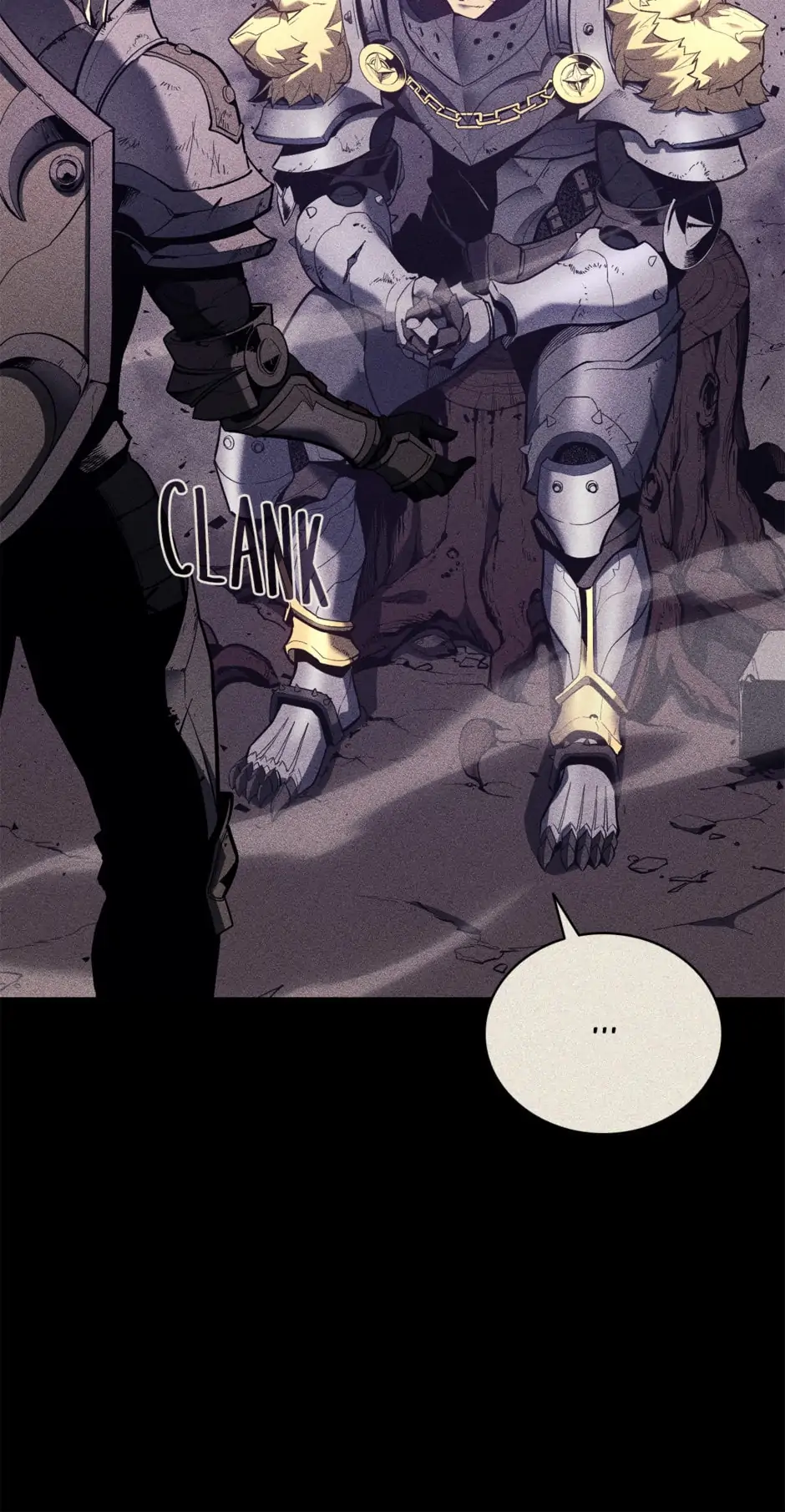 Page 74 of Chapter 19
