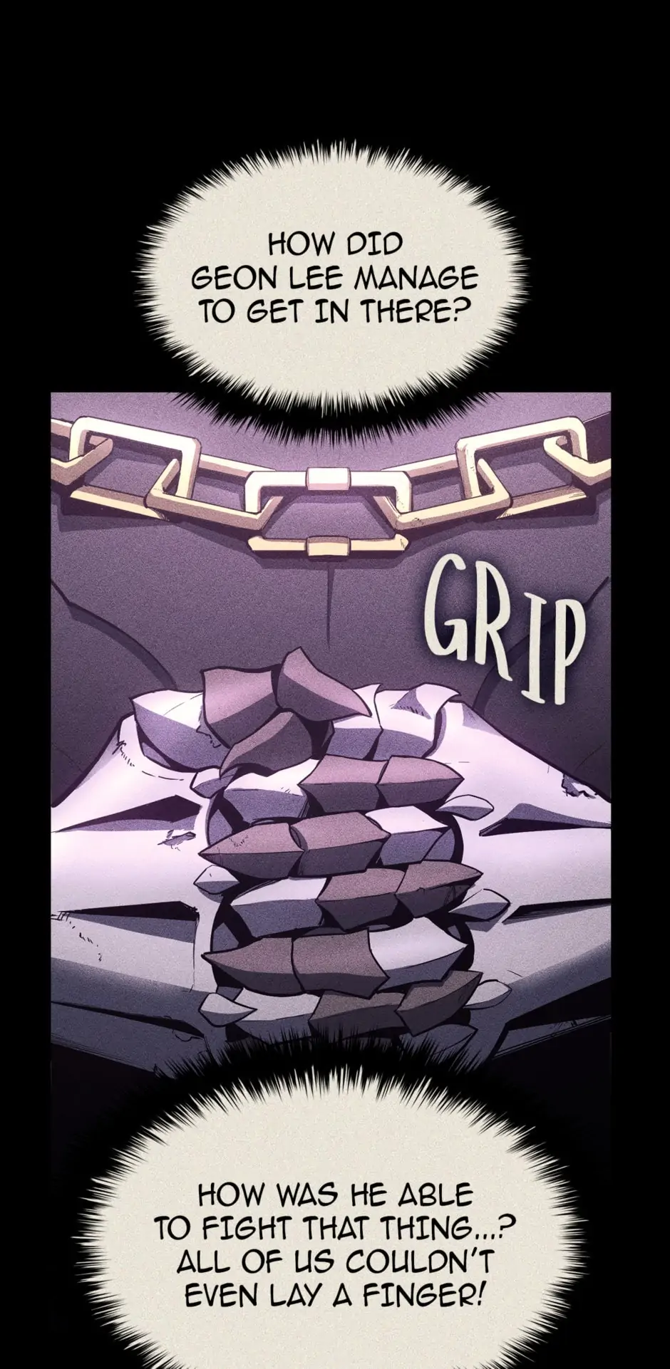 Page 75 of Chapter 19