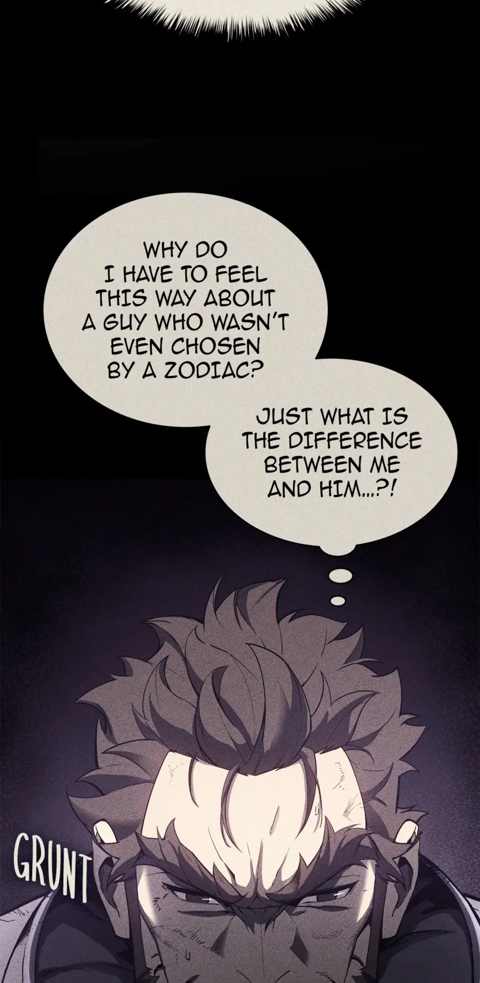 Page 76 of Chapter 19