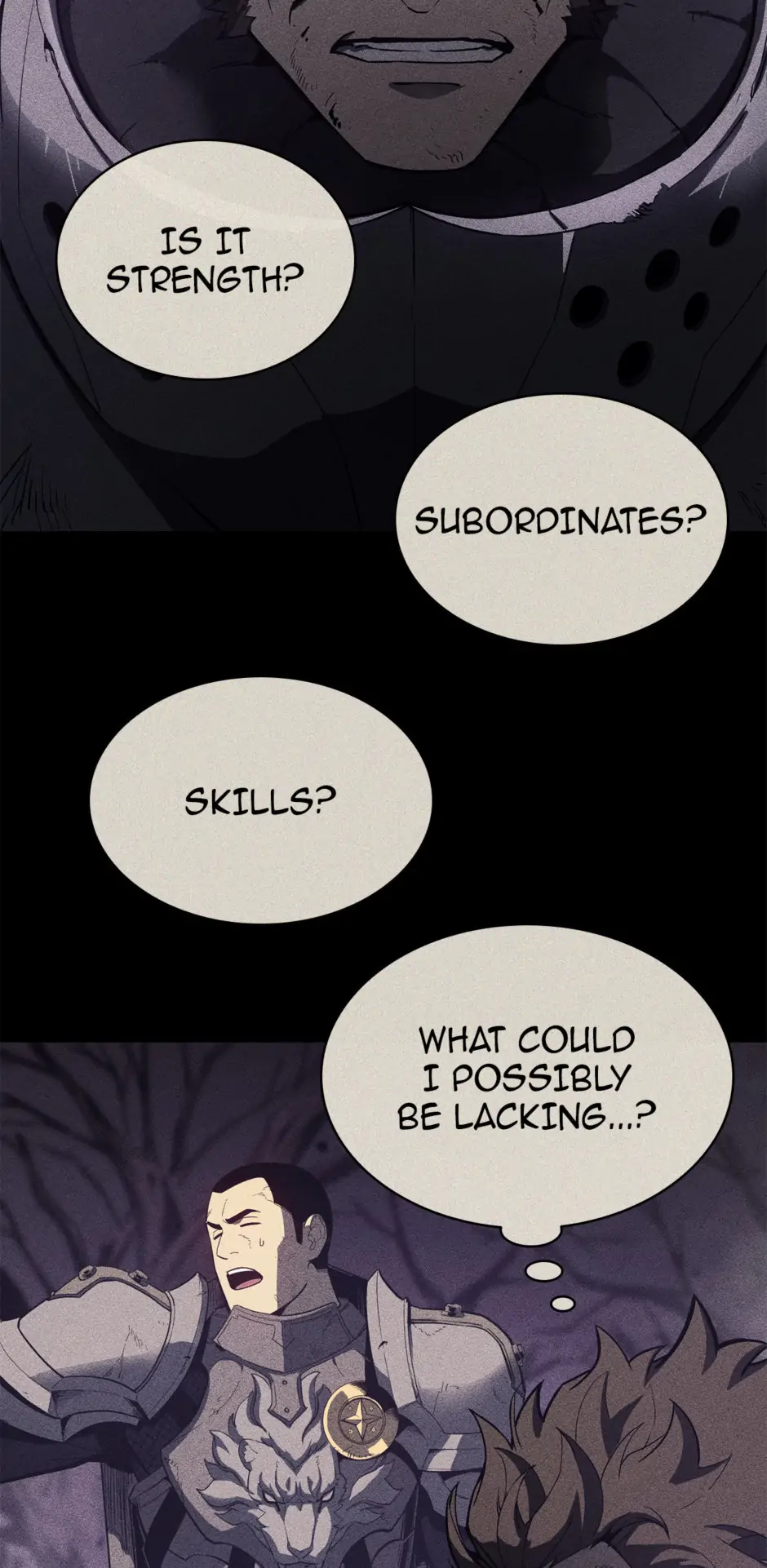 Page 77 of Chapter 19