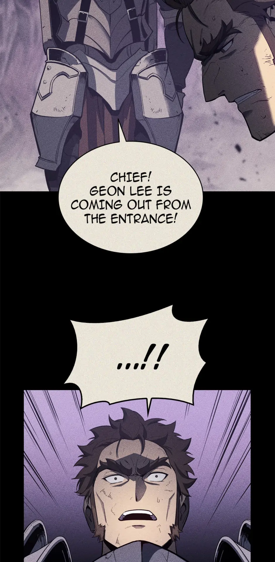 Page 78 of Chapter 19