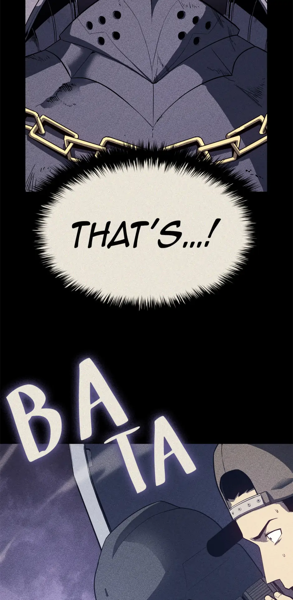 Page 79 of Chapter 19