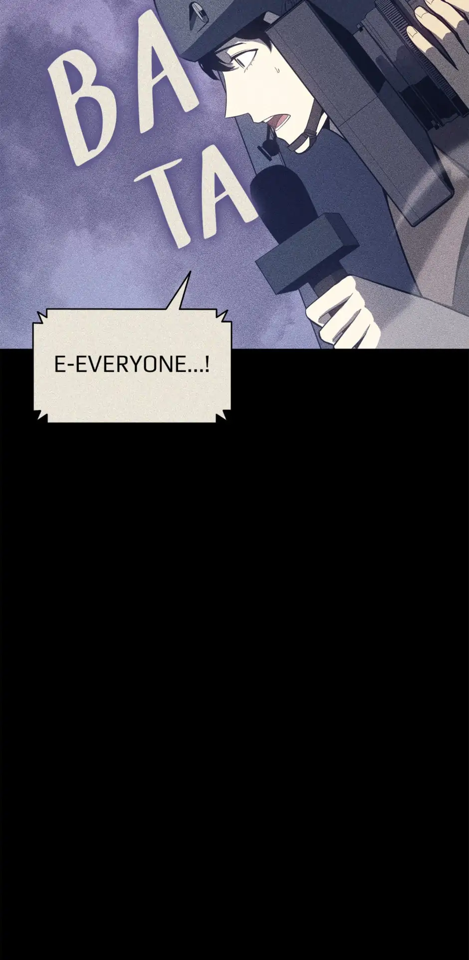 Page 80 of Chapter 19