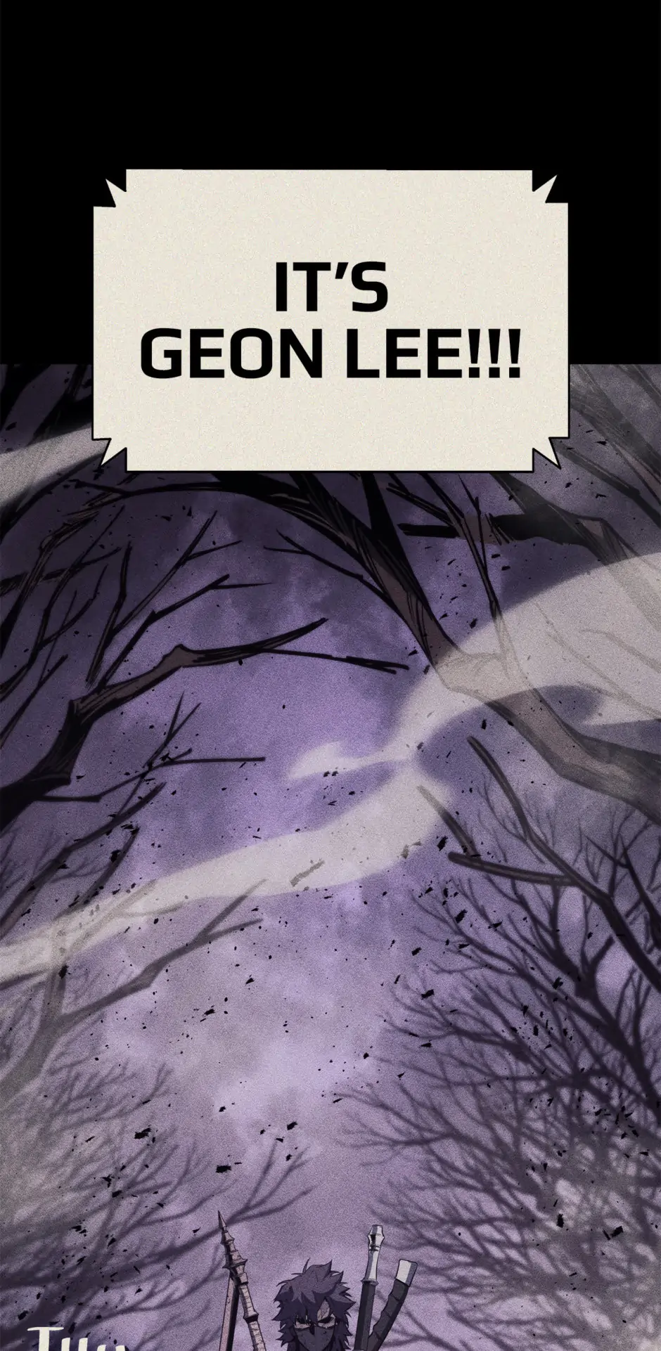 Page 81 of Chapter 19