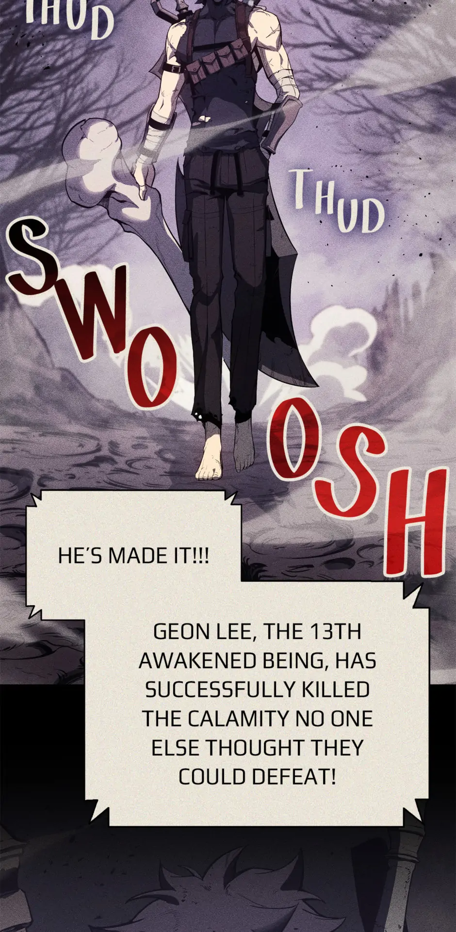 Page 82 of Chapter 19