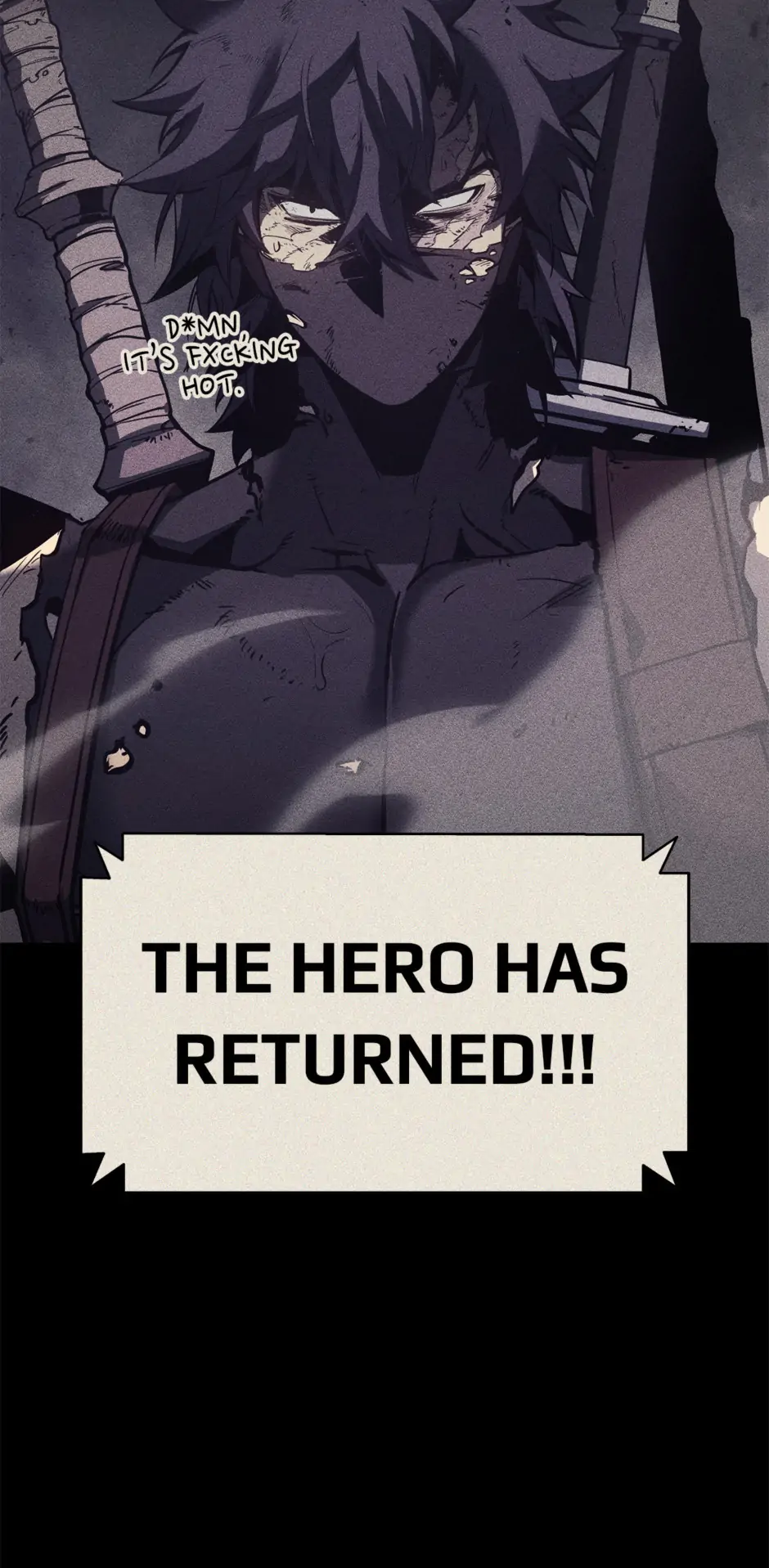 Page 83 of Chapter 19