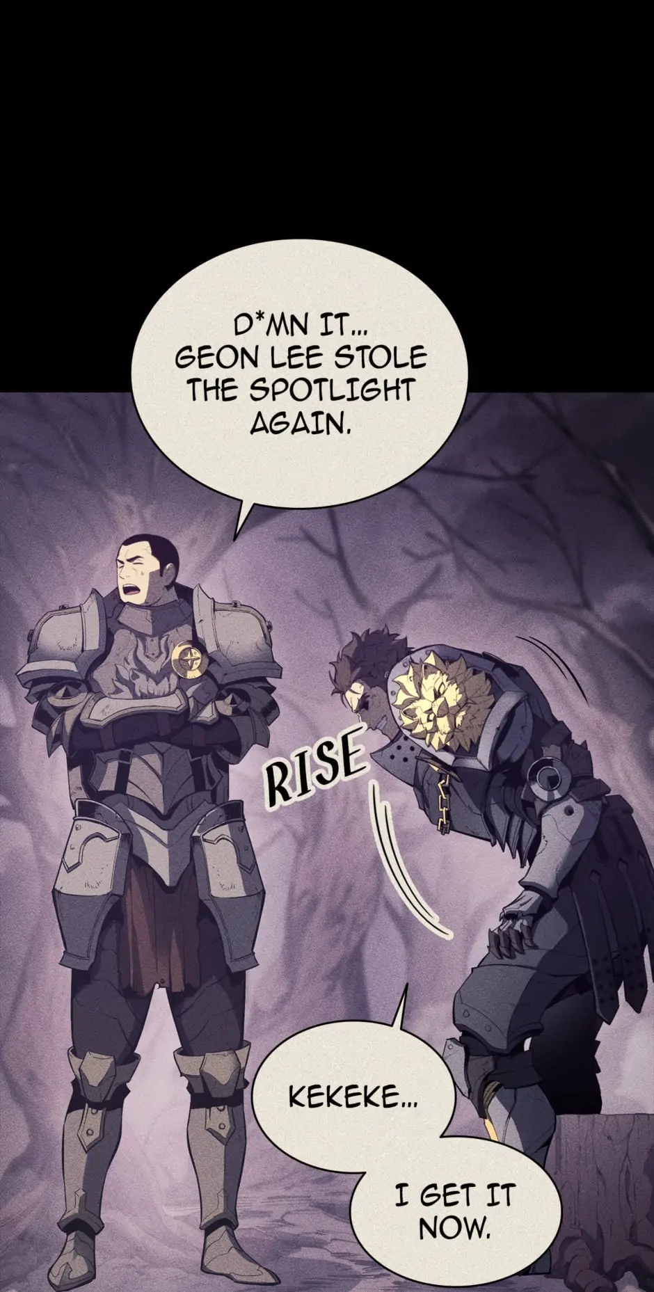 Page 84 of Chapter 19