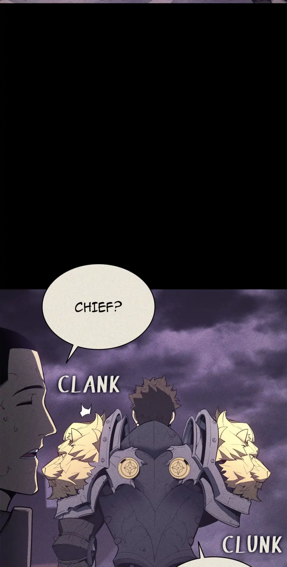 Page 85 of Chapter 19