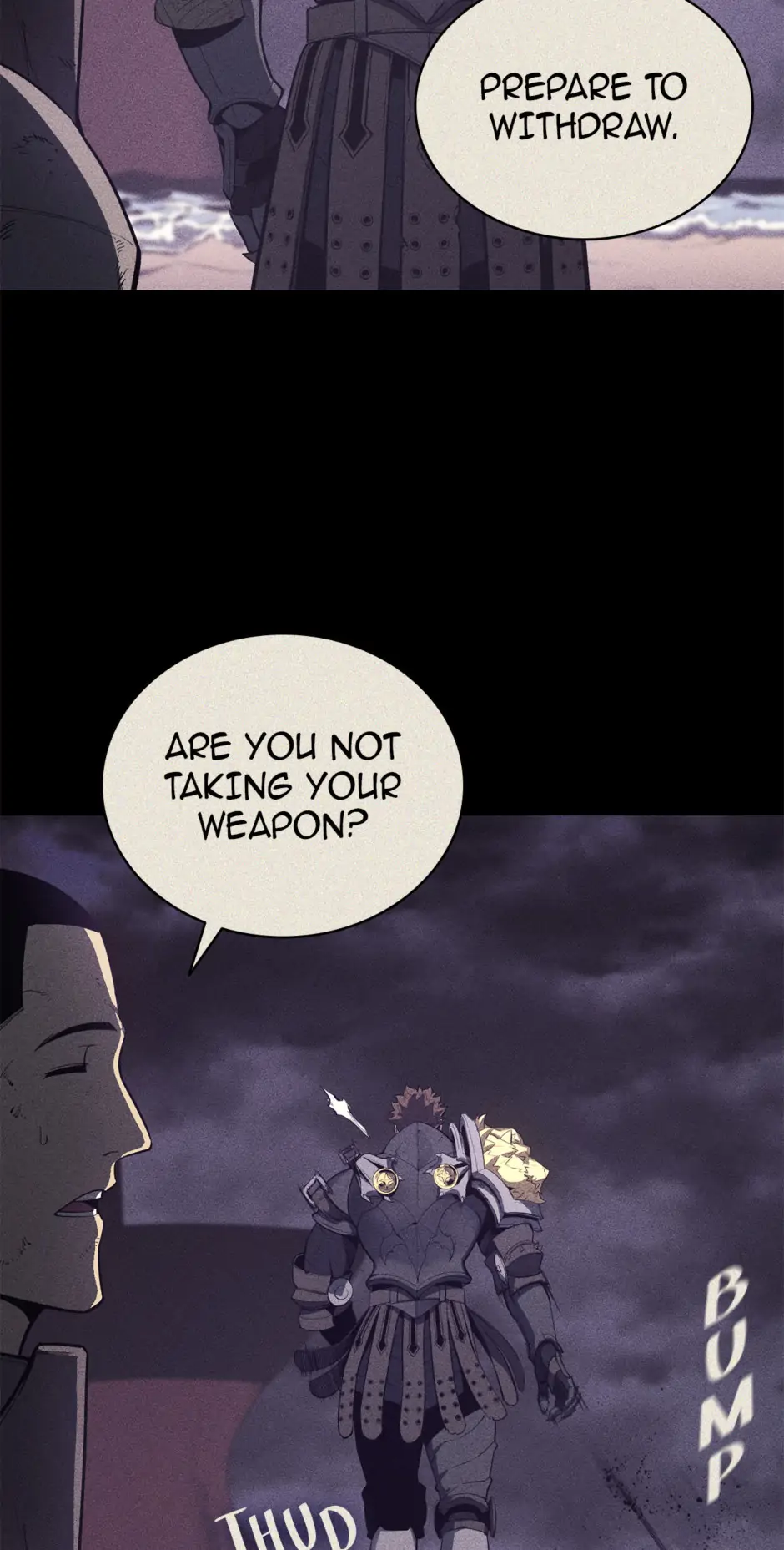 Page 86 of Chapter 19