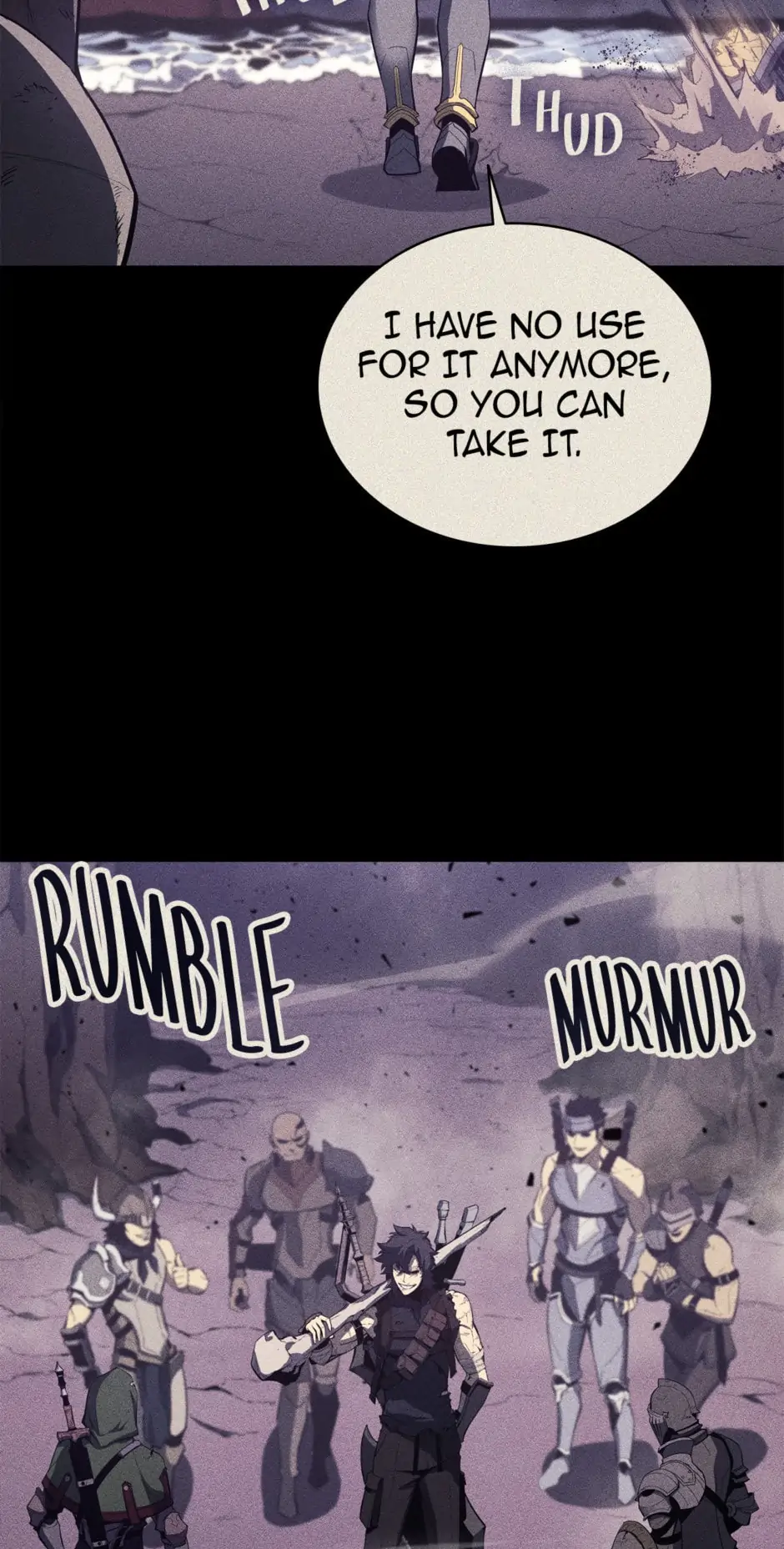 Page 87 of Chapter 19