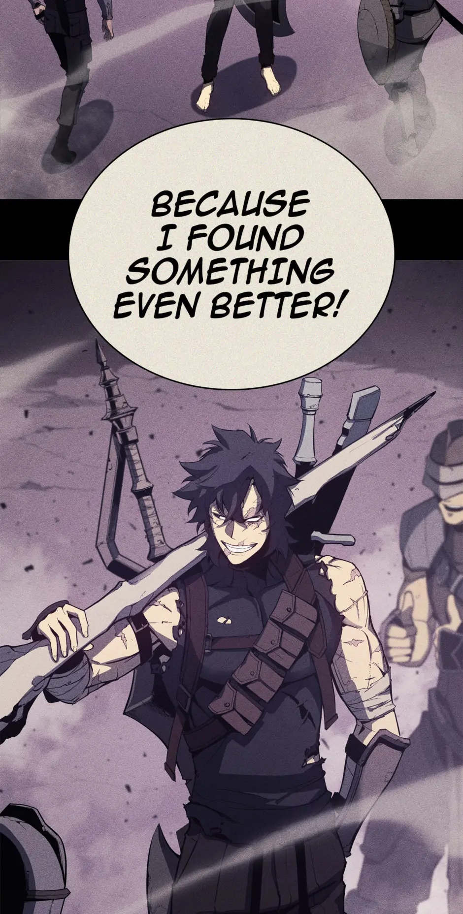 Page 88 of Chapter 19