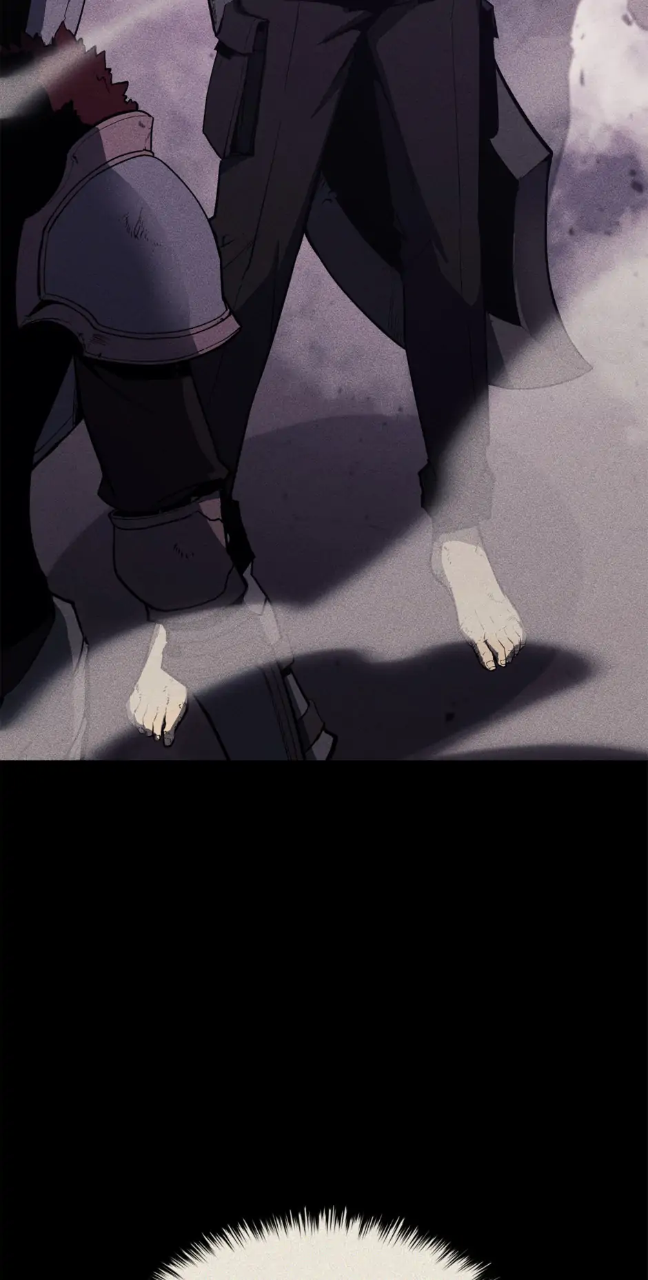 Page 89 of Chapter 19