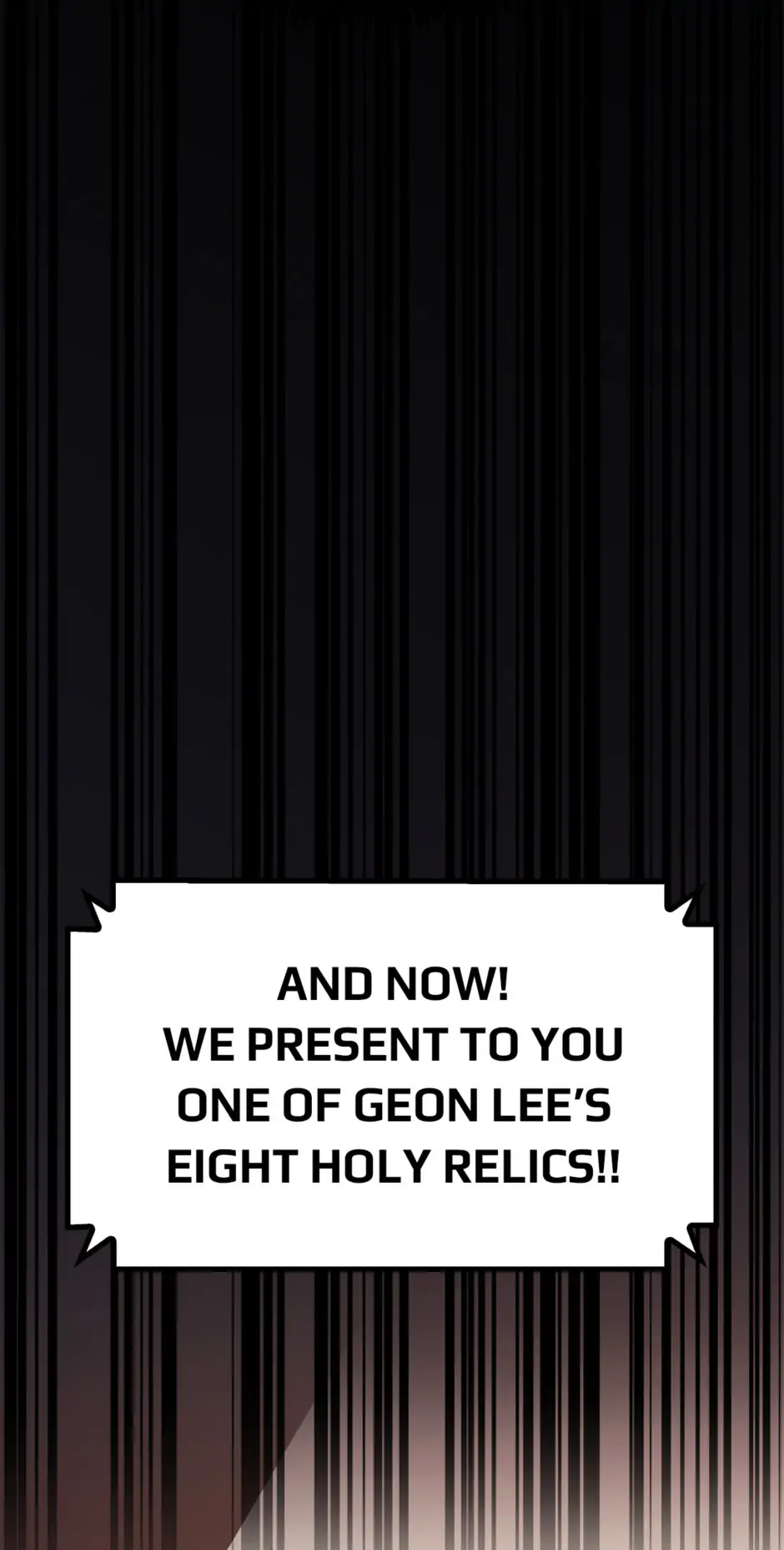 Page 92 of Chapter 19