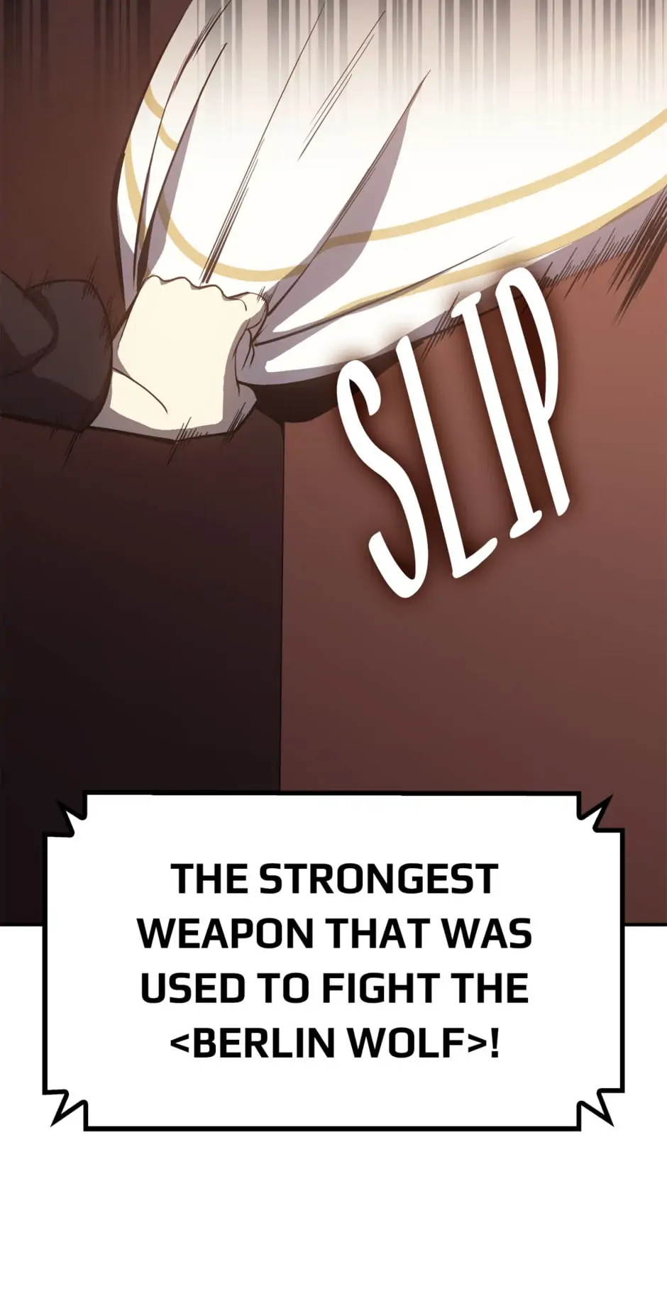 Page 93 of Chapter 19