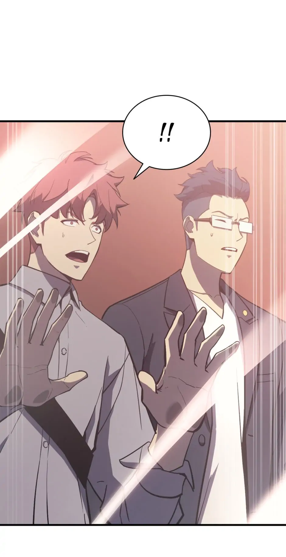 Page 94 of Chapter 19