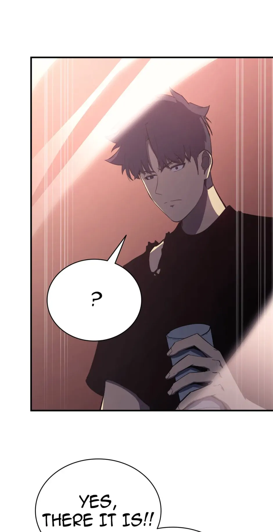 Page 95 of Chapter 19