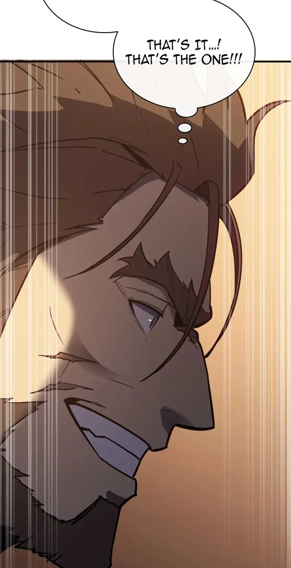 Page 96 of Chapter 19