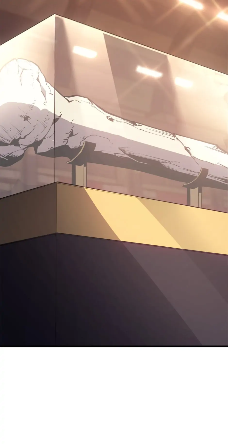 Page 98 of Chapter 19