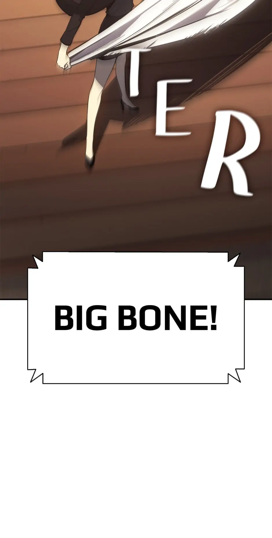 Page 8 of Chapter 20
