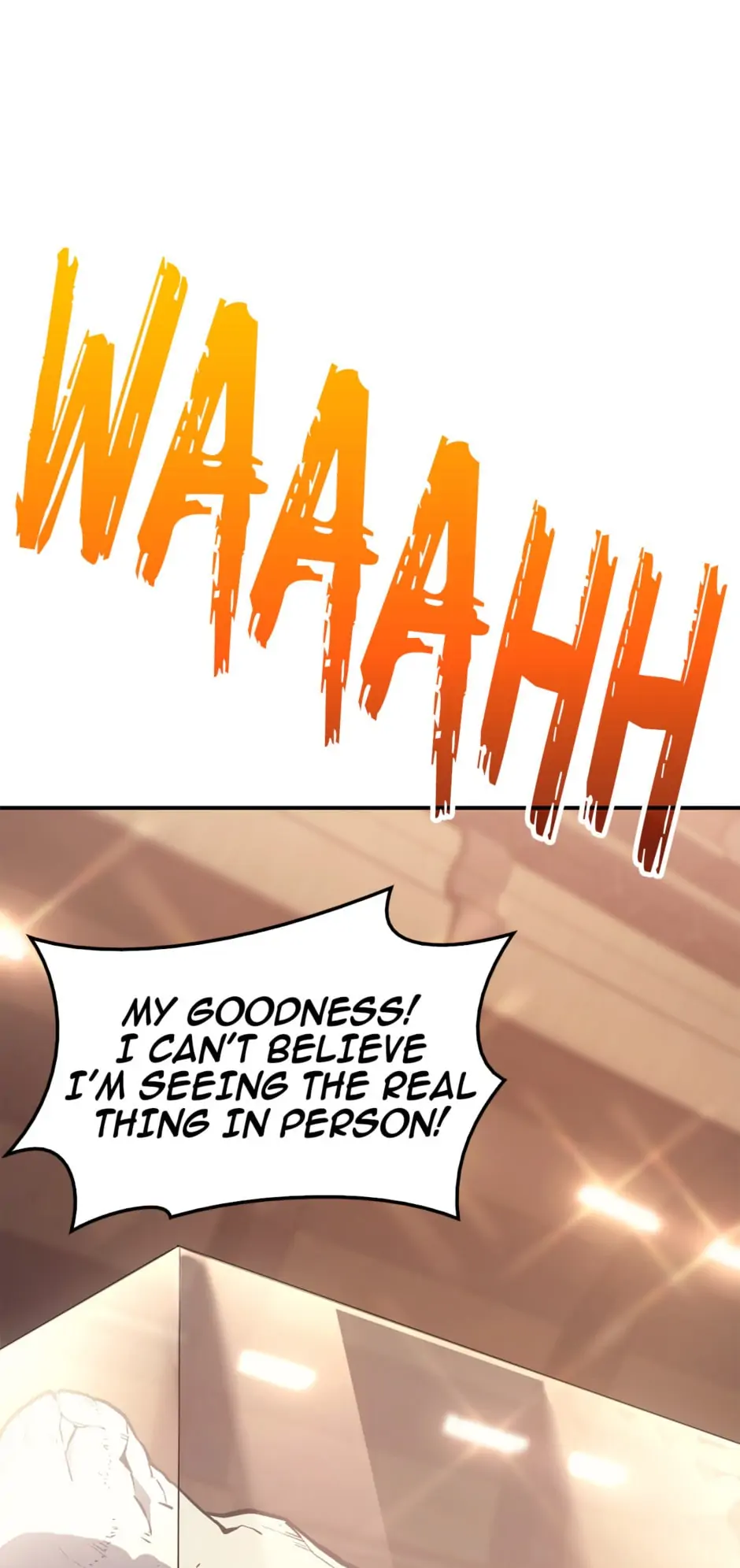 Page 9 of Chapter 20