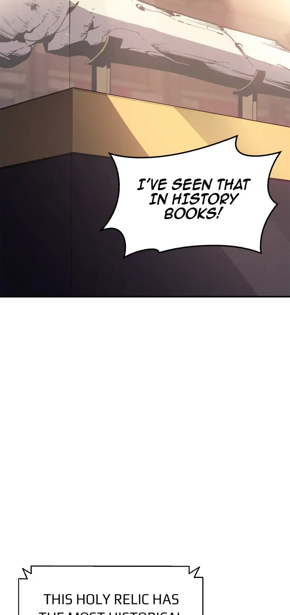 Page 10 of Chapter 20