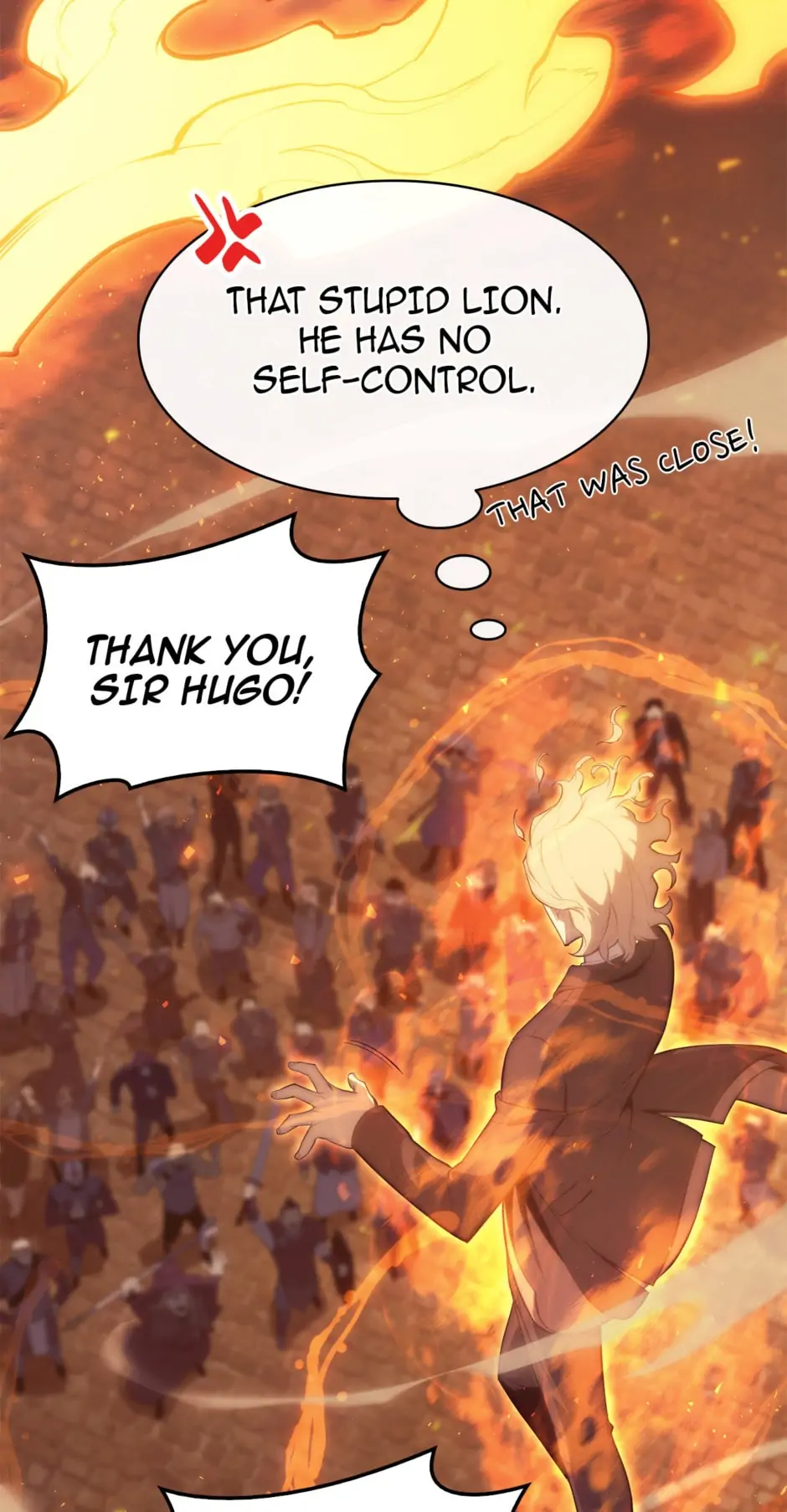 Page 100 of Chapter 20