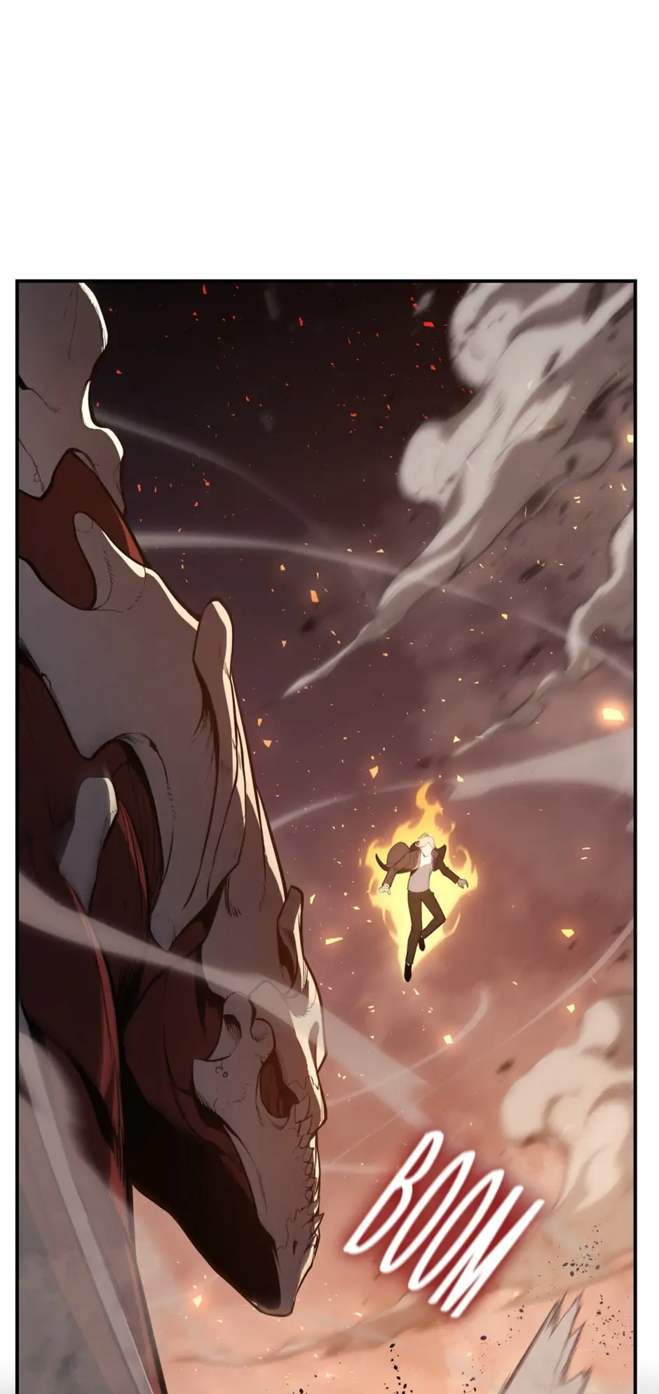 Page 103 of Chapter 20
