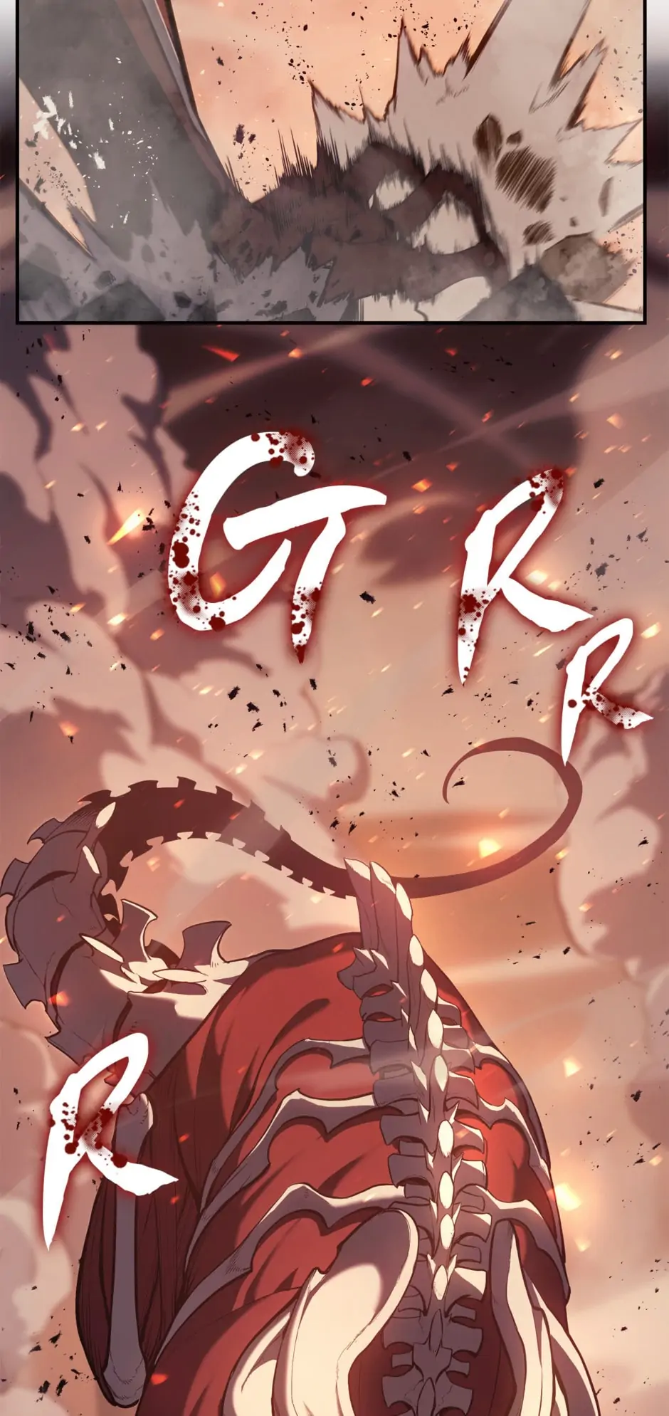 Page 104 of Chapter 20