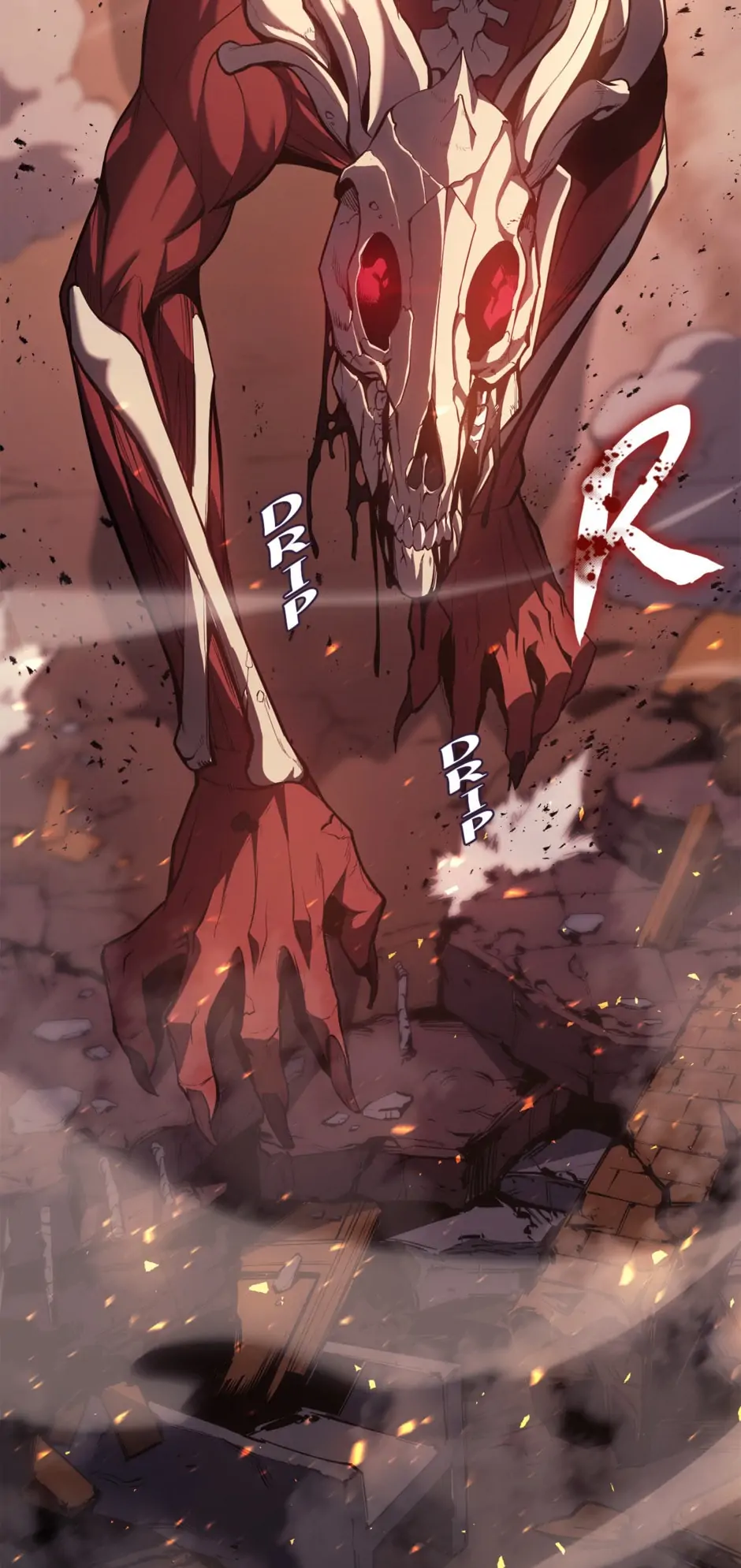 Page 105 of Chapter 20