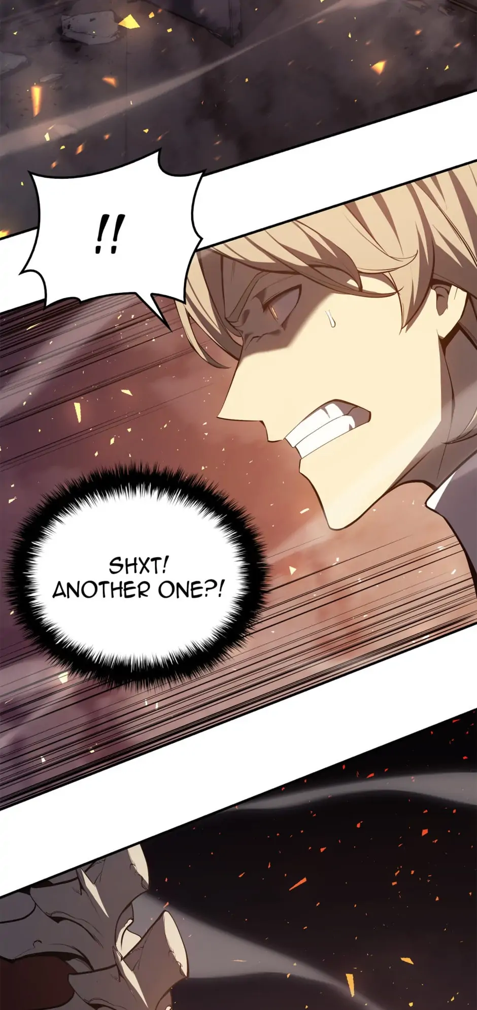 Page 106 of Chapter 20