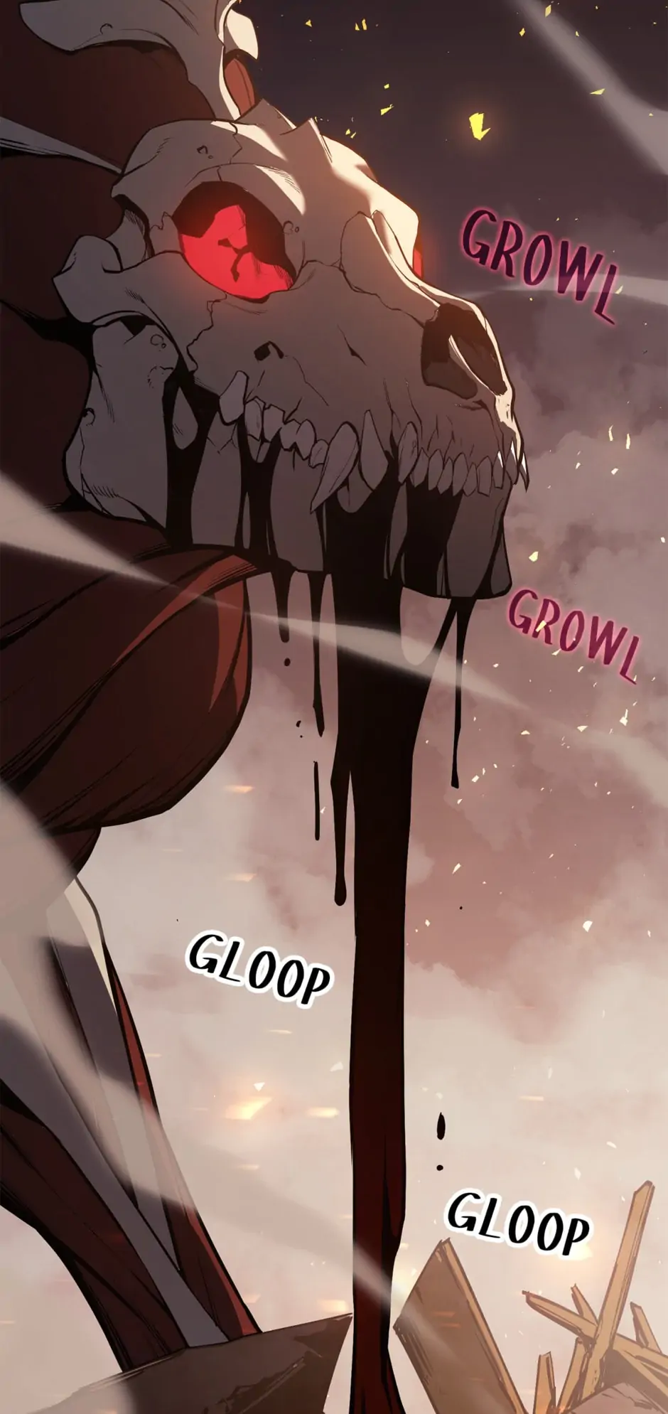 Page 107 of Chapter 20