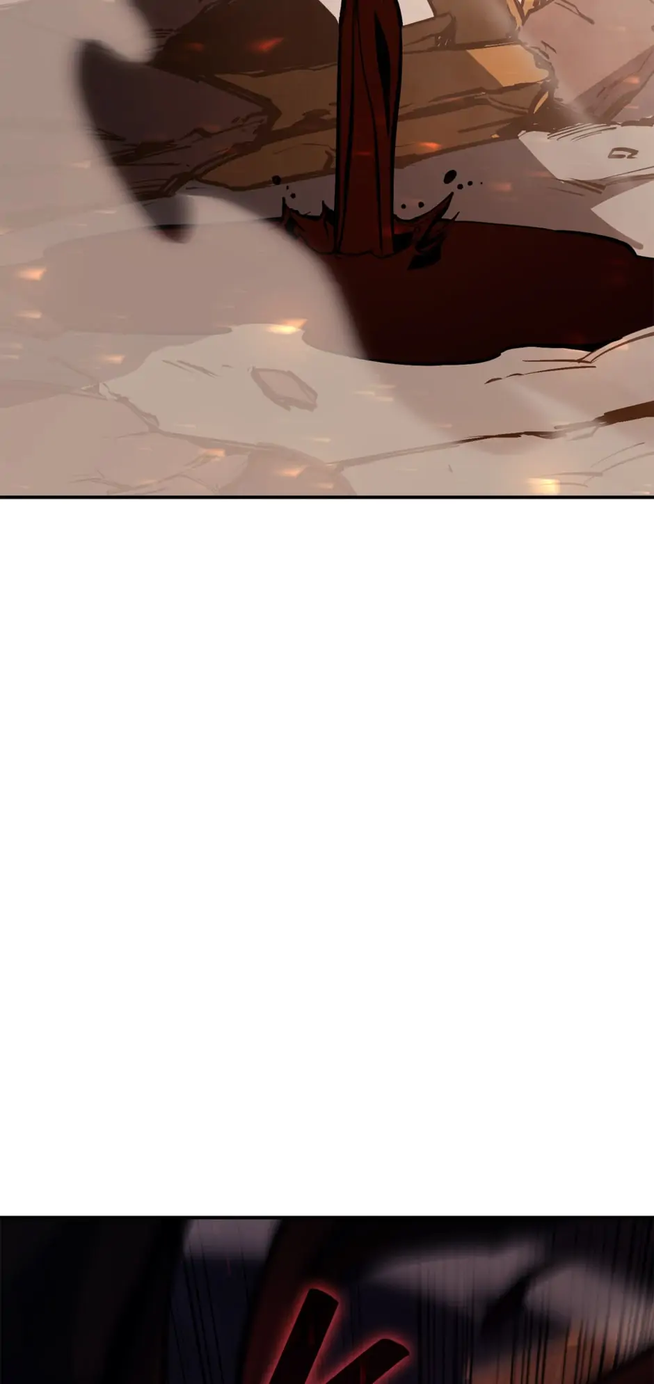 Page 108 of Chapter 20