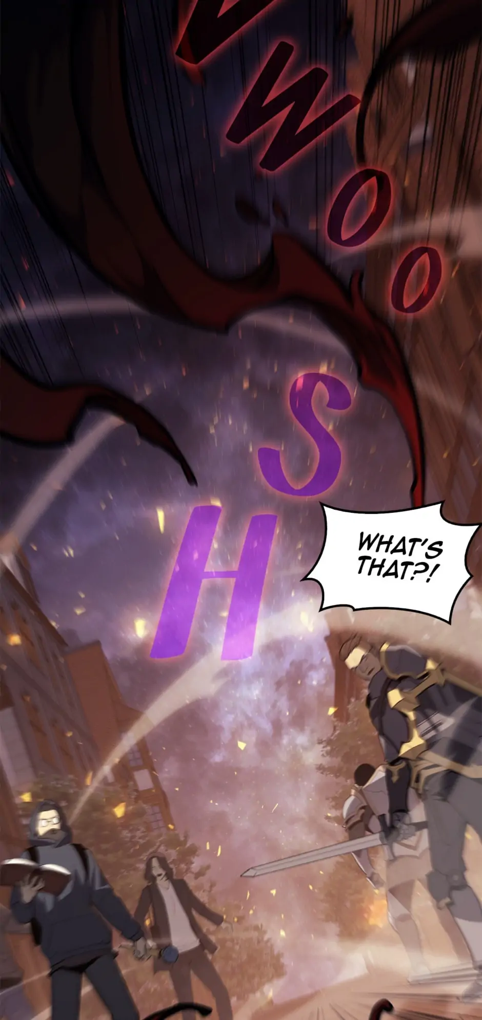 Page 109 of Chapter 20