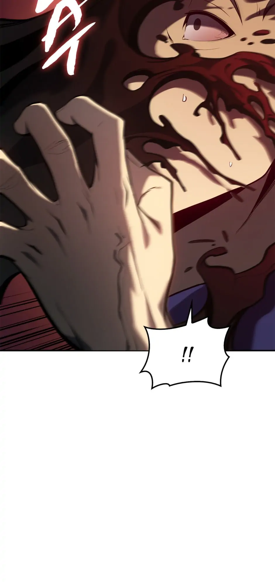 Page 111 of Chapter 20