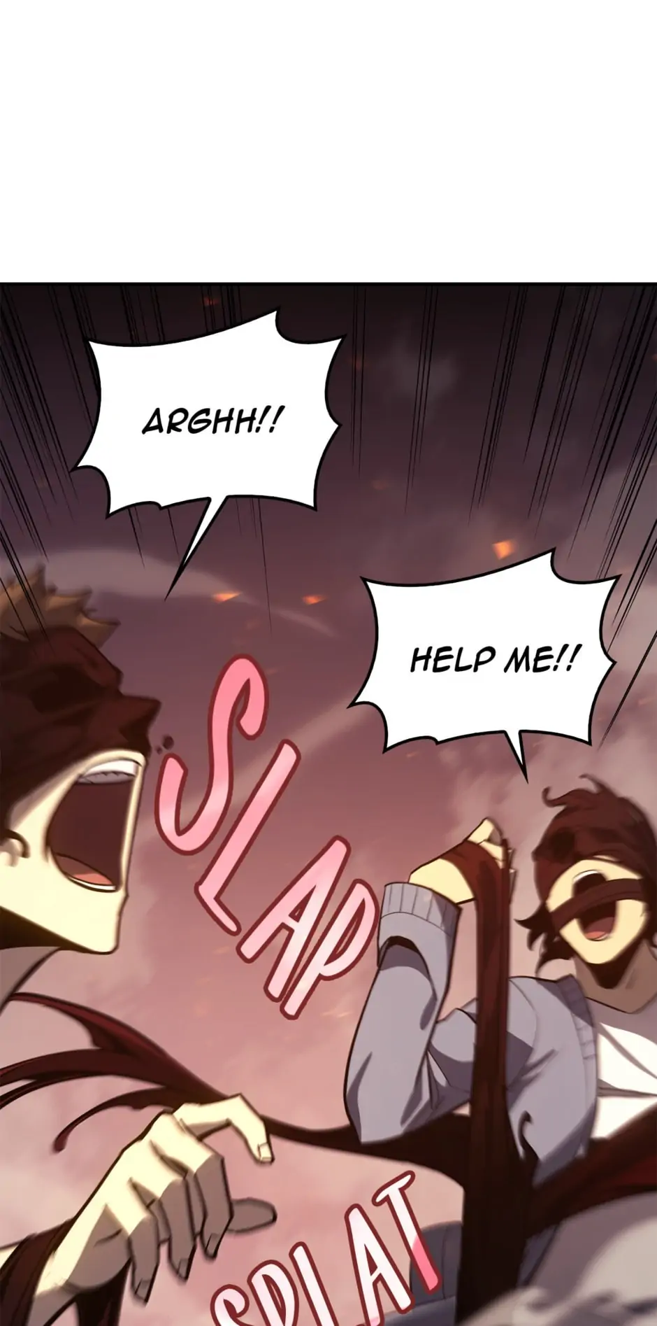 Page 112 of Chapter 20