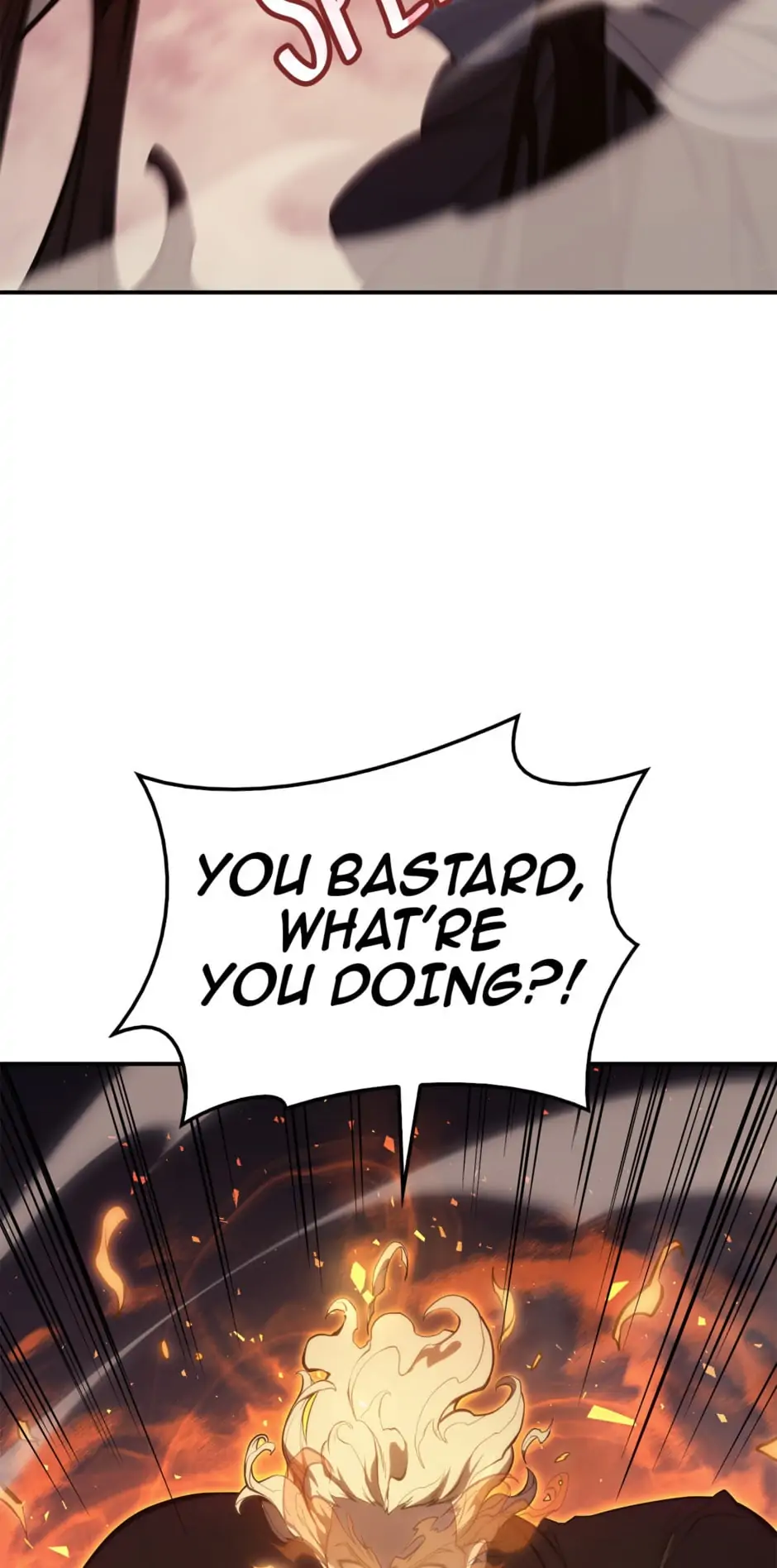 Page 113 of Chapter 20