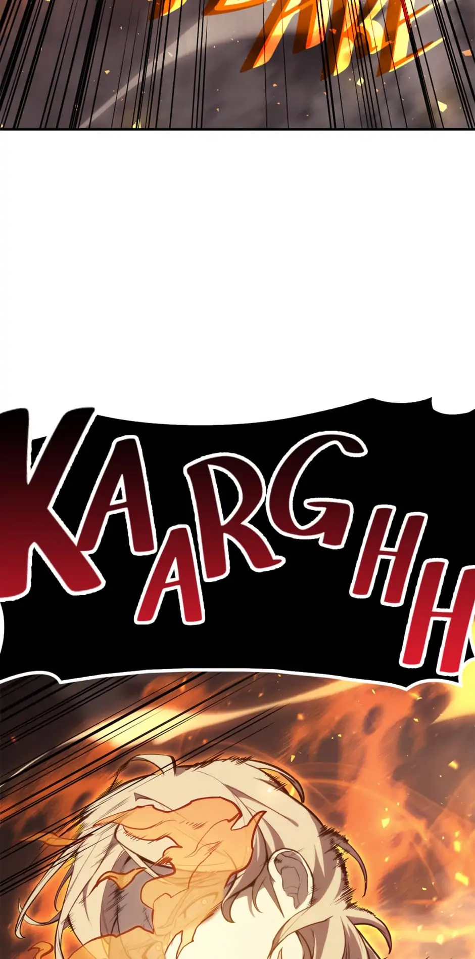 Page 115 of Chapter 20