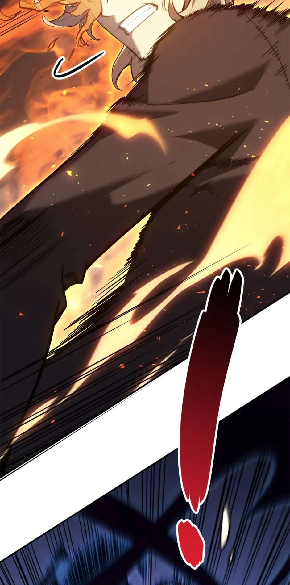 Page 116 of Chapter 20