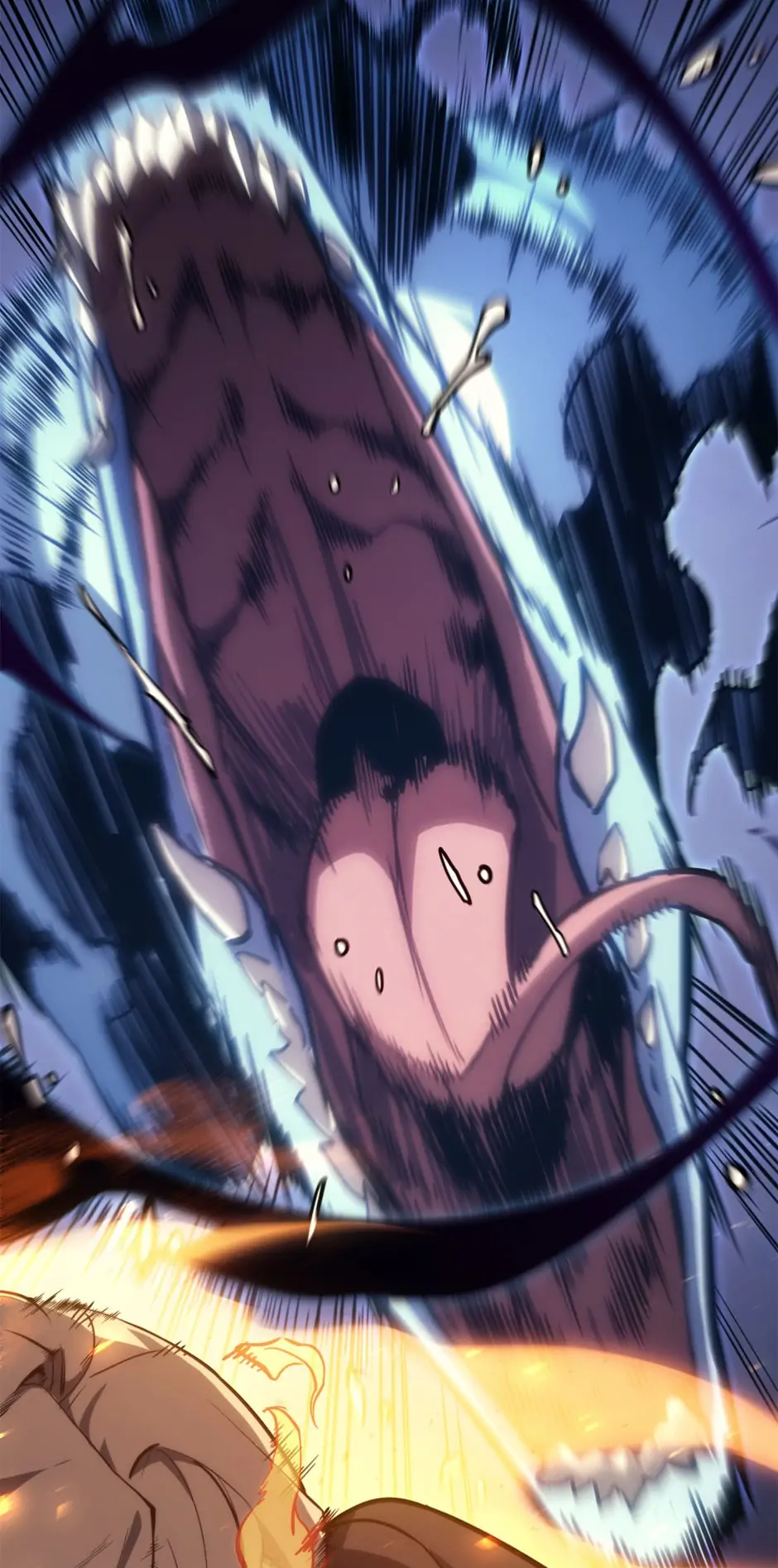 Page 117 of Chapter 20