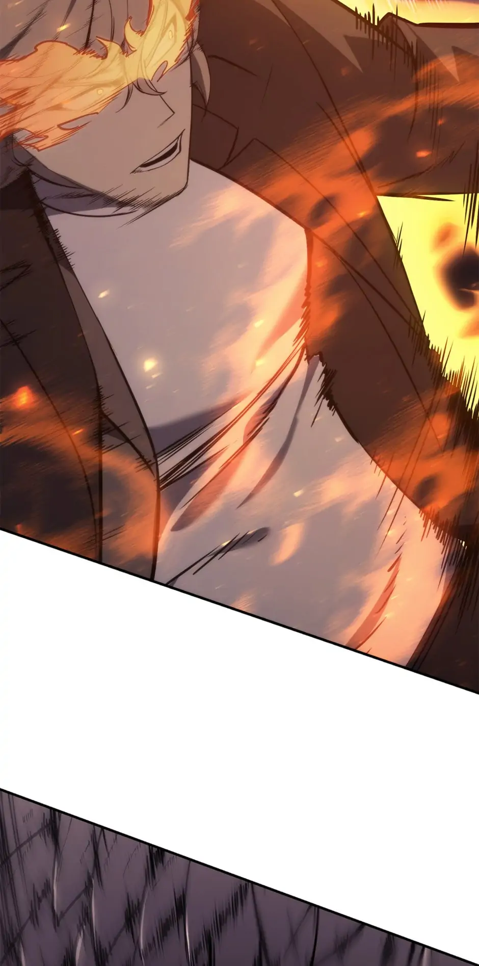 Page 118 of Chapter 20