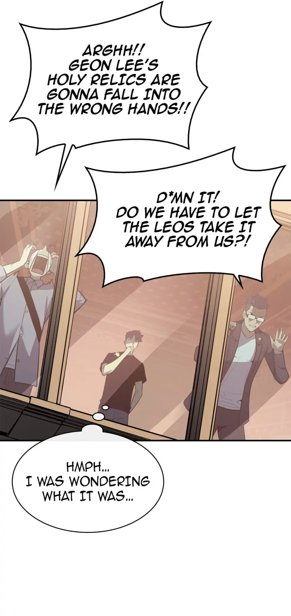 Page 12 of Chapter 20