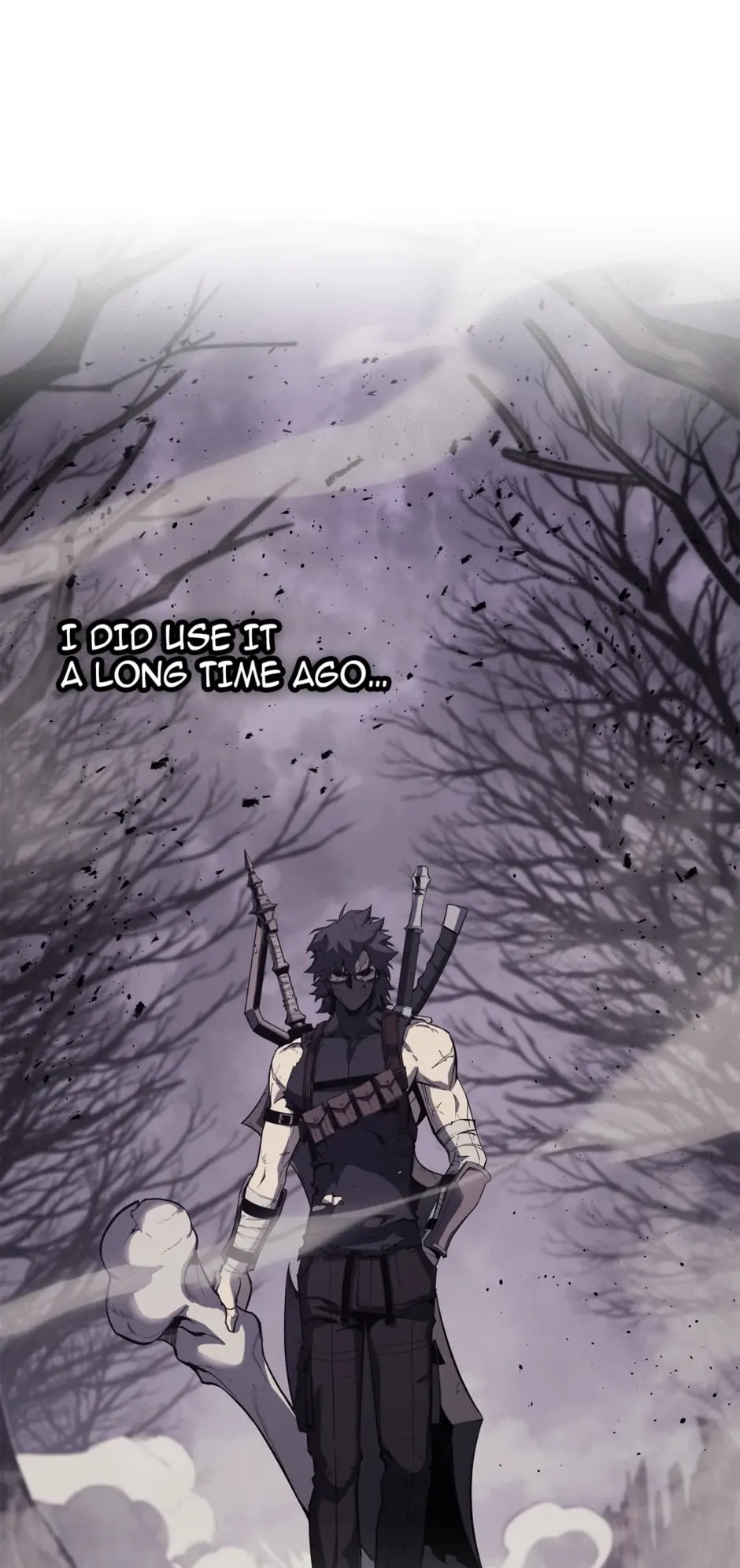 Page 13 of Chapter 20